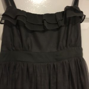 ❣️Little grey dress- check  out items marked with ❣️for great deal